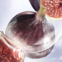 La Vie Est Belle Iris Absolu Eau De Parfum 50ml