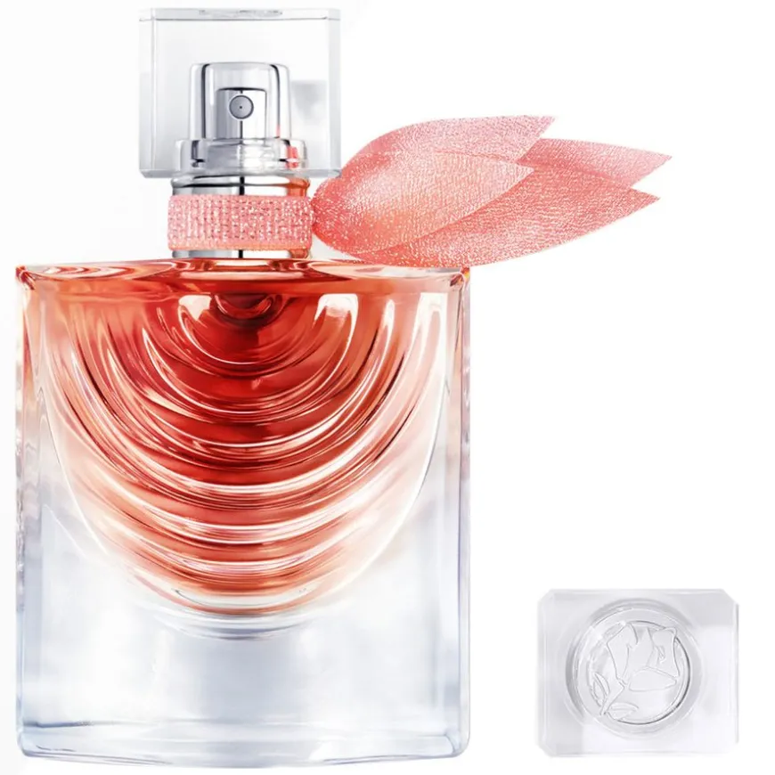 La Vie Est Belle Iris Absolu Eau De Parfum 30ml