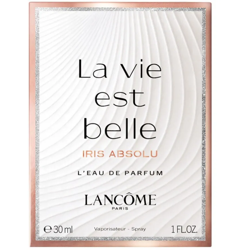 La Vie Est Belle Iris Absolu Eau De Parfum 30ml