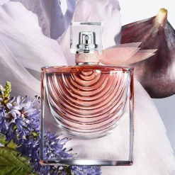 La Vie Est Belle Iris Absolu Eau De Parfum 30ml