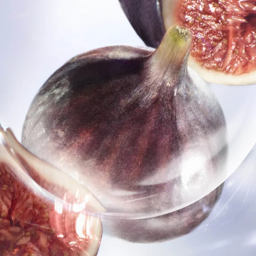 La Vie Est Belle Iris Absolu Eau De Parfum 30ml