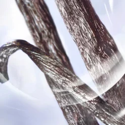 La Vie Est Belle Iris Absolu Eau De Parfum 30ml