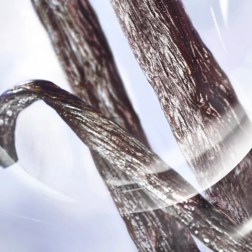 La Vie Est Belle Iris Absolu Eau De Parfum 30ml