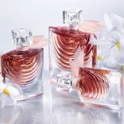 La Vie Est Belle Iris Absolu Eau De Parfum 30ml