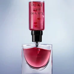 La Vie Est Belle L'Elixir Eau De Parfum Refill 100ml