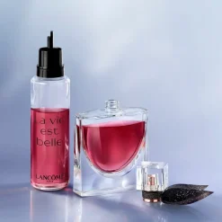 La Vie Est Belle L'Elixir Eau De Parfum Refill 100ml