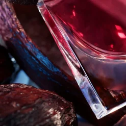 La Vie Est Belle L'Elixir Eau De Parfum Refill 100ml