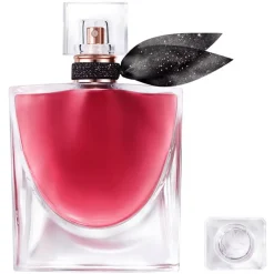 La Vie Est Belle L'ELIXIR Eau De Parfum 50ml