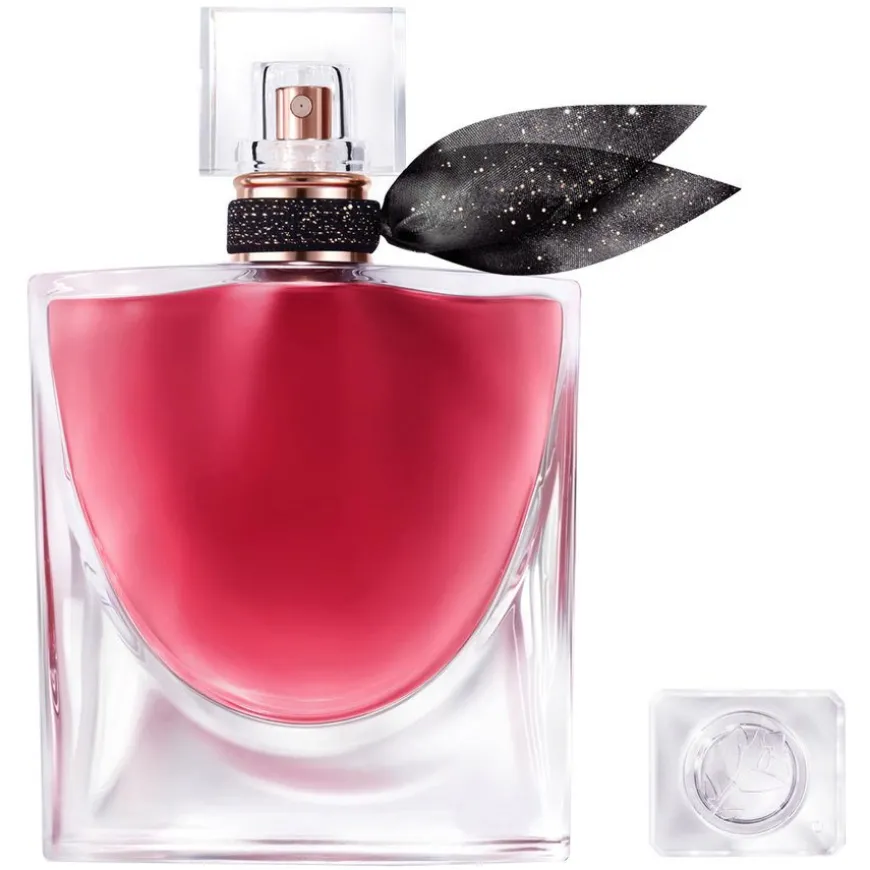 La Vie Est Belle L'ELIXIR Eau De Parfum 50ml