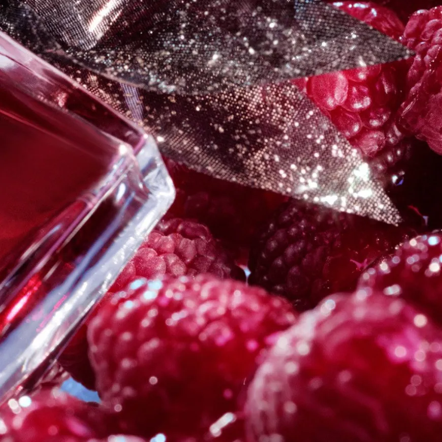 La Vie Est Belle L'ELIXIR Eau De Parfum 50ml