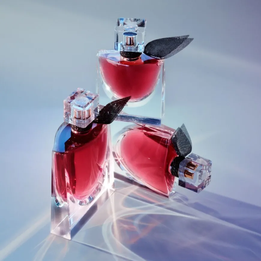 La Vie Est Belle L'ELIXIR Eau De Parfum 50ml