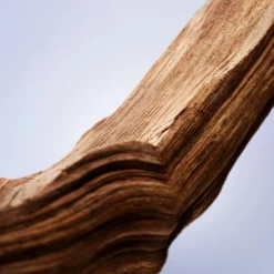 La Vie Est Belle Rose Extraordinaire Eau De Parfum 50ml