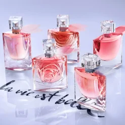 La Vie Est Belle Rose Extraordinaire Eau De Parfum 50ml
