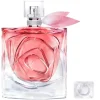 La Vie Est Belle Rose Extraordinaire Eau De Parfum 100ml