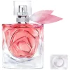 La Vie Est Belle Rose Extraordinaire Eau De Parfum 30ml