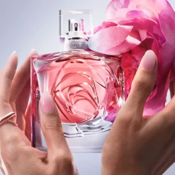 La Vie Est Belle Rose Extraordinaire Eau De Parfum 30ml