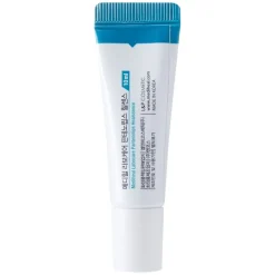 Labocare Pantenolips Healssence 10ml