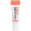 Labocare Pantenolips Healssence Coral 10ml