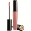L'Absolu Gloss Cream Lip Gloss #202 Nuit & Jour 8ml