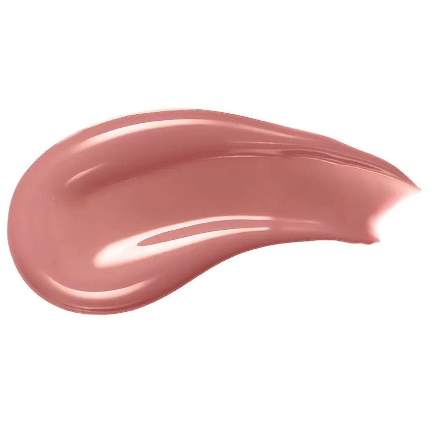 L'Absolu Gloss Cream Lip Gloss #202 Nuit & Jour 8ml