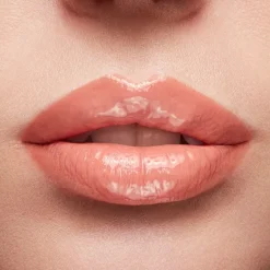 L'Absolu Gloss Cream Lip Gloss #202 Nuit & Jour 8ml