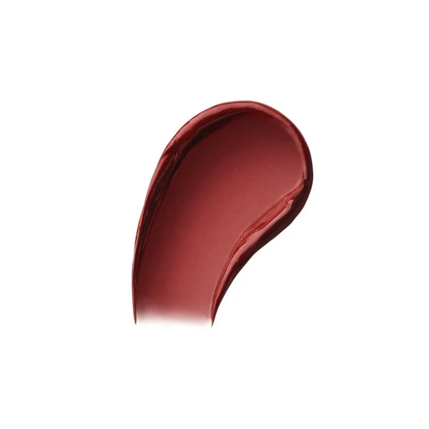 L'Absolu Rouge Cream Lipstick 888 3,4g