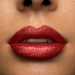 L'Absolu Rouge Cream Lipstick 888 3,4g