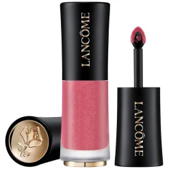 L'Absolu Rouge Drama Ink Lipstick 311 Rose Cherie 6ml