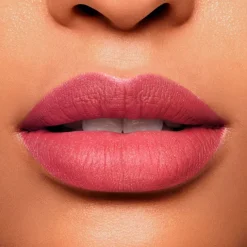 L'Absolu Rouge Drama Ink Lipstick 311 Rose Cherie 6ml