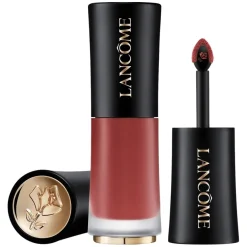 L'Absolu Rouge Drama Ink Lipstick 288 6ml