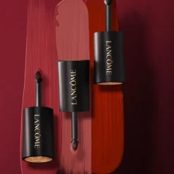 L'Absolu Rouge Drama Ink Lipstick 288 6ml