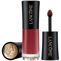 L'Absolu Rouge Drama Ink Lipstick 888 French Idol 6ml