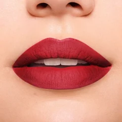 L'Absolu Rouge Drama Ink Lipstick 888 French Idol 6ml