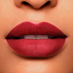 L'Absolu Rouge Drama Ink Lipstick 888 French Idol 6ml