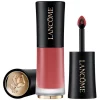 L'Absolu Rouge Drama Ink Lipstick 555 Soif De Vivre 6ml