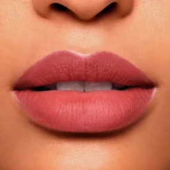 L'Absolu Rouge Drama Ink Lipstick 555 Soif De Vivre 6ml