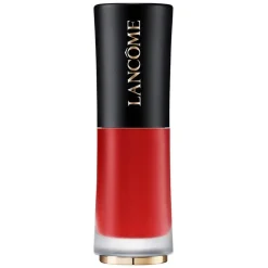 L'Absolu Rouge Drama Ink Lipstick 154 Dis Oui 6ml