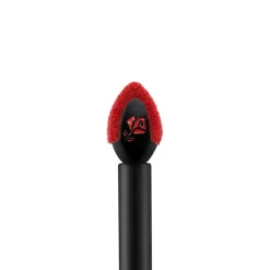 L'Absolu Rouge Drama Ink Lipstick 154 Dis Oui 6ml
