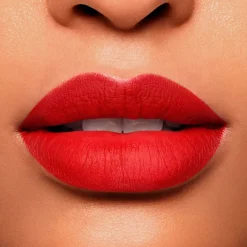 L'Absolu Rouge Drama Ink Lipstick 154 Dis Oui 6ml