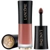 L'Absolu Rouge Drama Ink Lipstick 274 French Tea 6ml