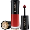 L'Absolu Rouge Drama Ink Lipstick 138 Rouge Drama 6ml