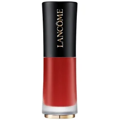 L'Absolu Rouge Drama Ink Lipstick 138 Rouge Drama 6ml