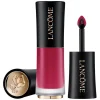 L'Absolu Rouge Drama Ink Lipstick 368 Rose Lancôme 6ml