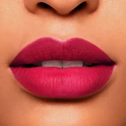 L'Absolu Rouge Drama Ink Lipstick 368 Rose Lancôme 6ml