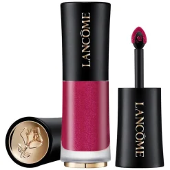 L'Absolu Rouge Drama Ink Lipstick 502 Fiery Pink 6ml
