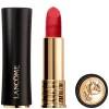 L'Absolu Rouge Drama Matte Lipstick 158 Red Is Drama 3,4g