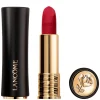 L'Absolu Rouge Drama Matte Lipstick 82 Rouge Pigalle 3,6g
