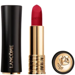 L'Absolu Rouge Drama Matte Lipstick 82 Rouge Pigalle 3,6g