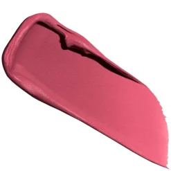 L'Absolu Rouge Drama Matte Lipstick 399 Haut En Pink 3,6g