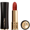 L'Absolu Rouge Drama Matte Lipstick 196 3,4g